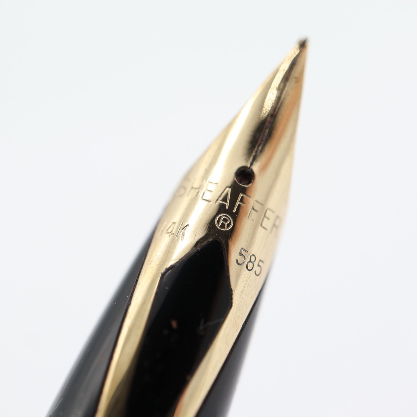 SHEAFFER シェーファー