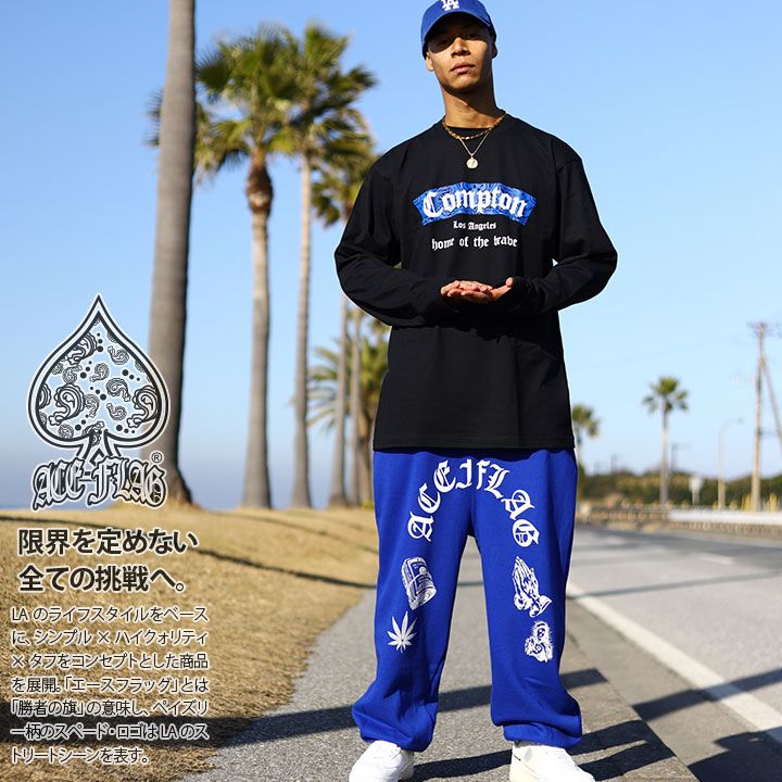 Lサイズ専用 FUBU フブ トップス 長袖プルオーバー 。FUBUはアメリカの代表的な