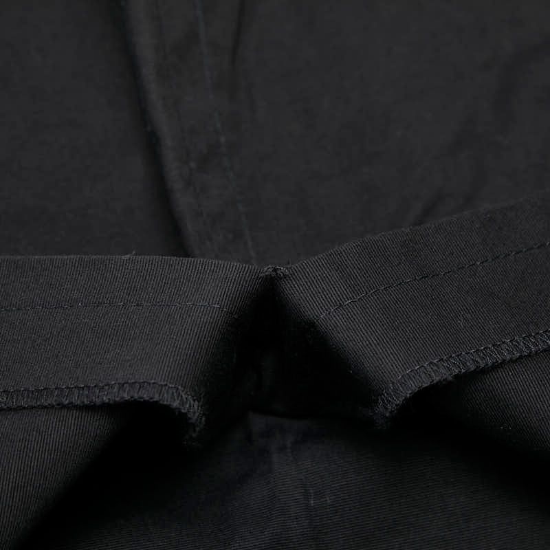 ポリウレタン レディース