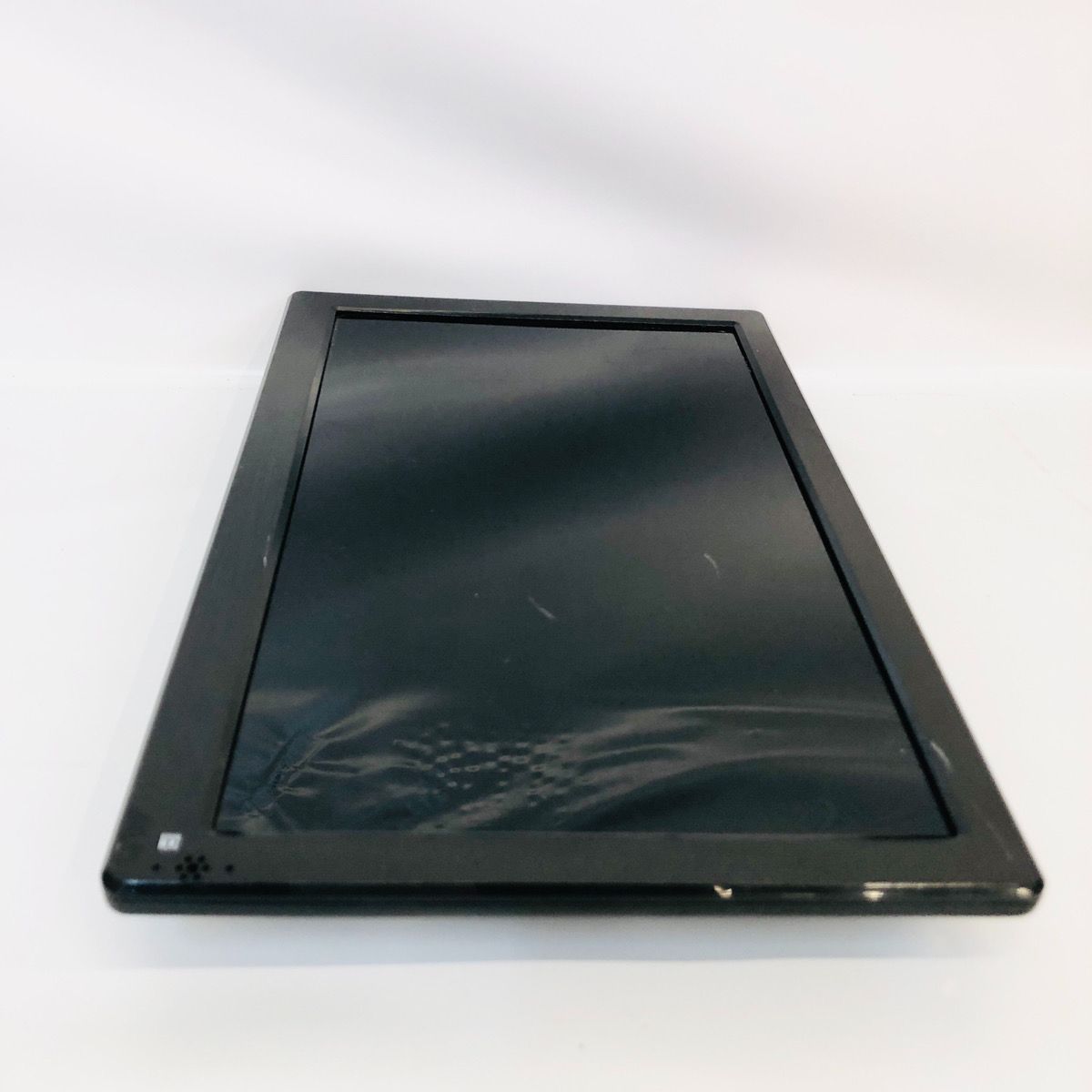 ベルソス ポータブルテレビ 12.1インチ液晶 VS-S121MR ポータブル