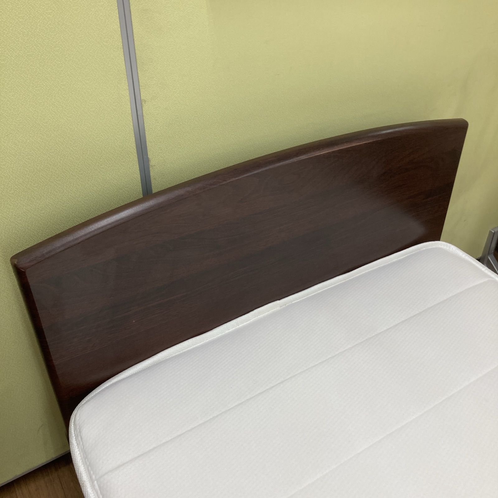名古屋市近郊送料設置無料 S784