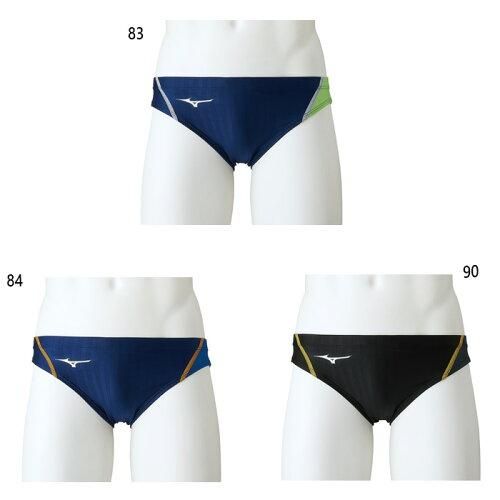 【新品・3営業日で発送】MIZUNO ミズノ N2MB292192140 N2MB2921 サイズ:3 色:92