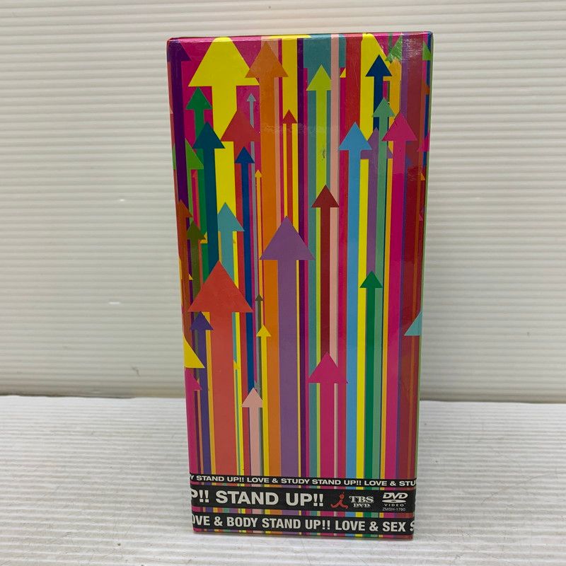 ミュージック ARASHI ALL or NOTHING DVD Amazon.co.jp: ALL or NOTHING [DVD] : 嵐, 嵐: DVD