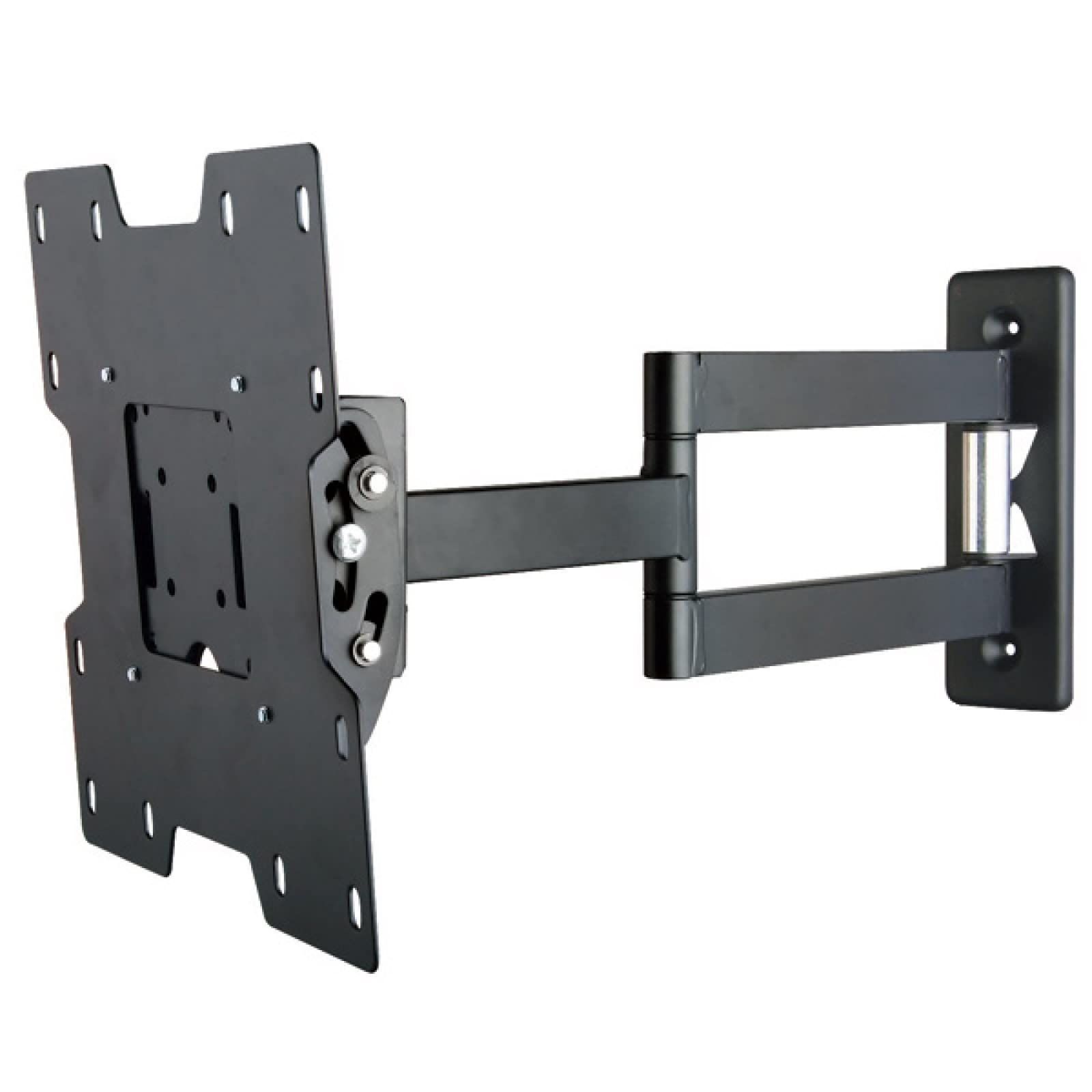 極美品】SONY 有機ELテレビ XRJ-55A90J EQUALSスタンド X90Jに適合する