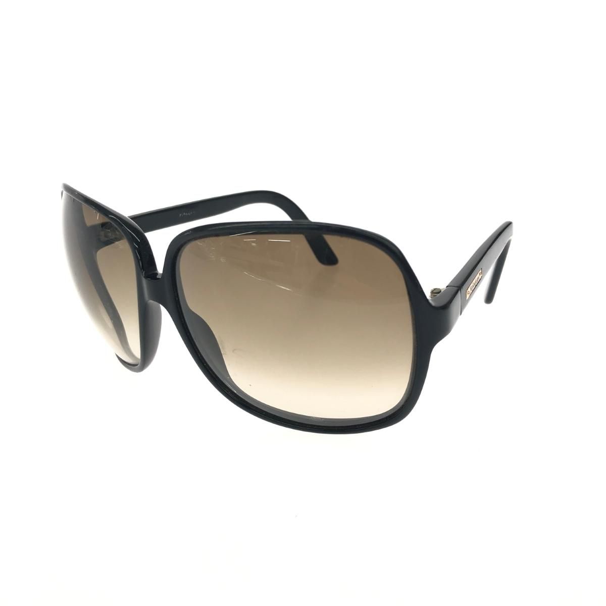 YvesSaintLaurent(YSL) イヴサンローラン 度入り サングラス YSL6134 