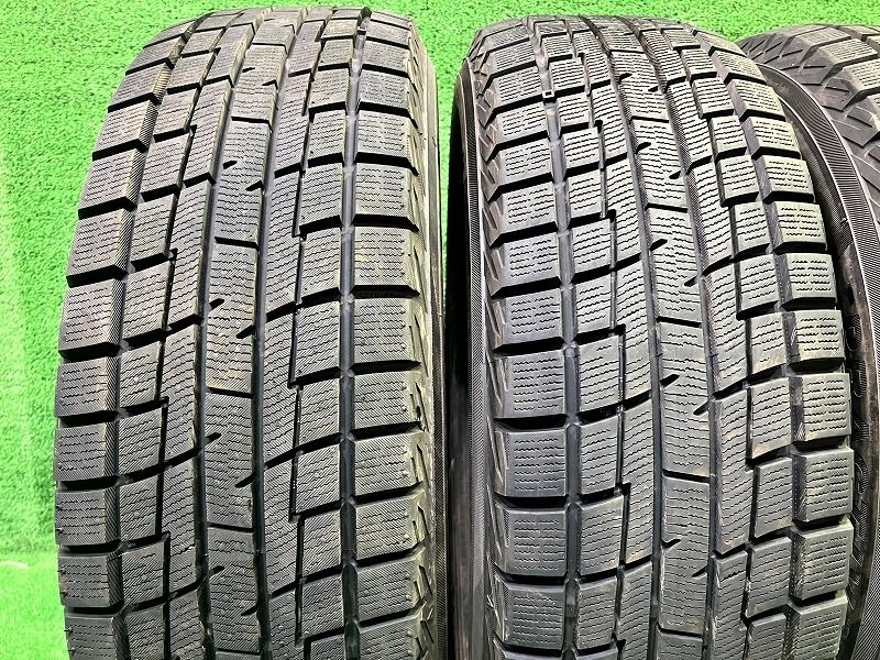 2024年製　ヨコハマ製　プラクティバ　BP01　195/65R15　国産　4本 2024年製 ヨコハマ プラクティバ BP01 195/65R15 国産 4本 2022