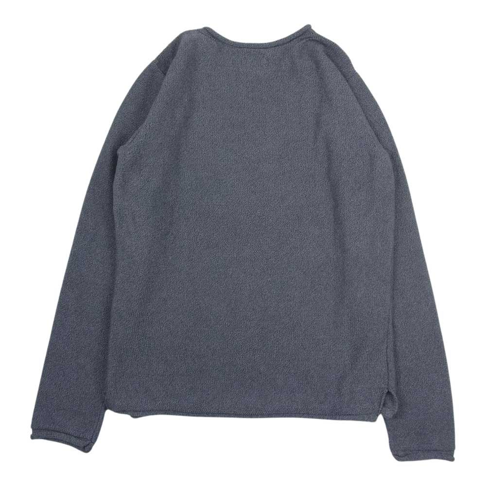 WTAPS ダブルタップス ニット 141MADT-KNM01 AVANT SWEATER アバント 