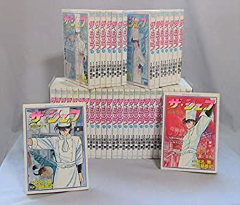 海外盤 北野武 監督作11枚+出演作2枚 13枚セット 1916946723.jpg