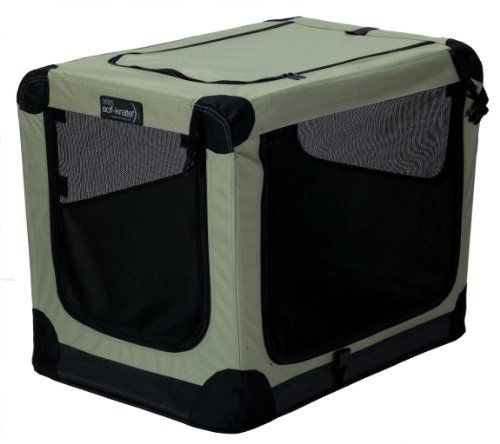 4営業日で発送 テトラジャパン ファーストラックス ソフ クレート n2 L