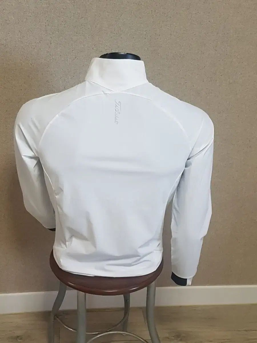 メンズゴルフウェア Titleist