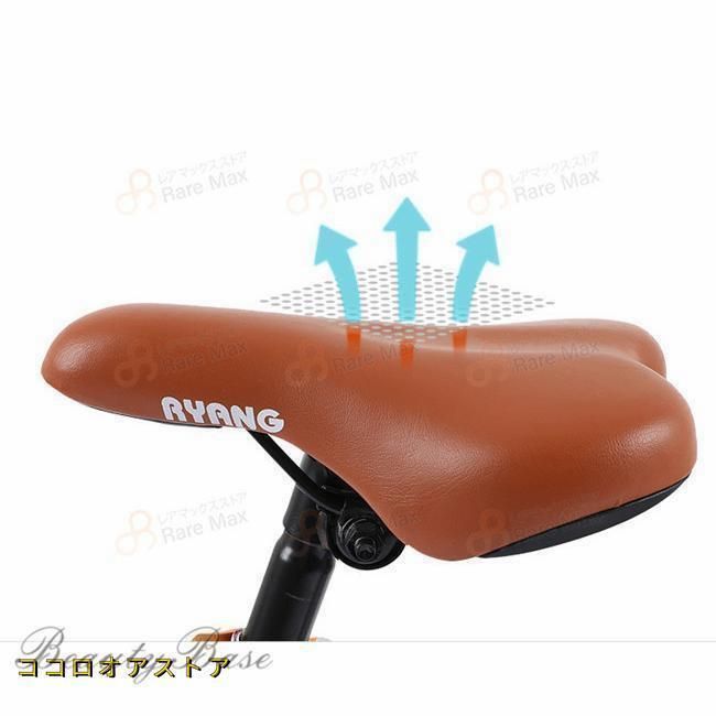 カゴ付き 組み立て式