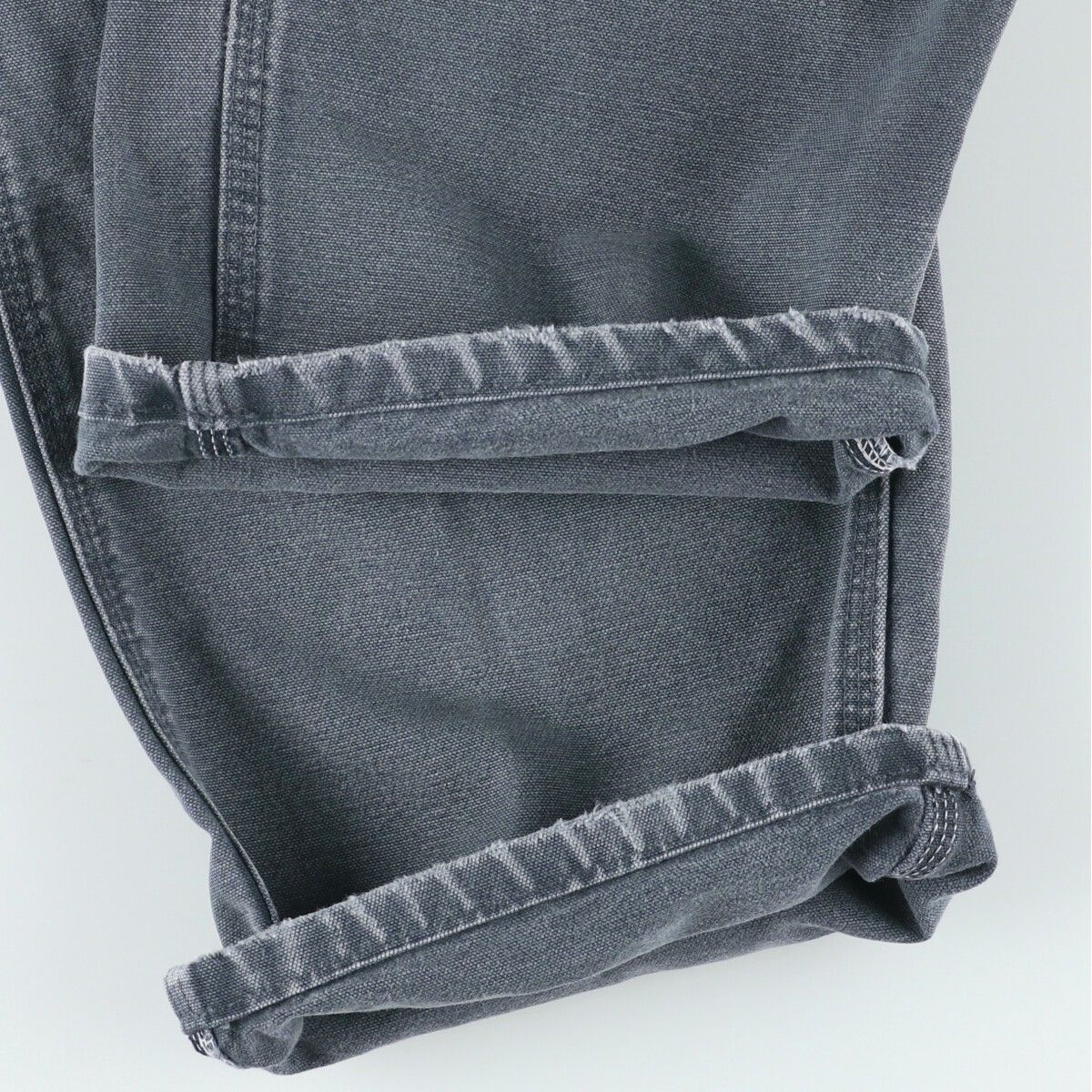 Carhartt Dungaree