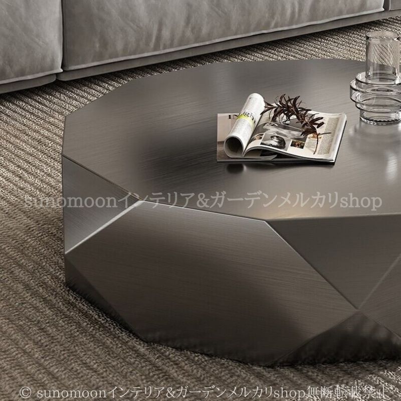 おしゃれ かわいい