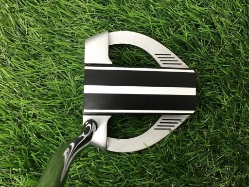 VERSA