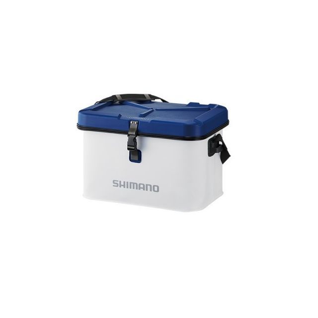 ほぼ新品・EUオリジナル】ローリング・ストーンズ GRRR! 限定レコード