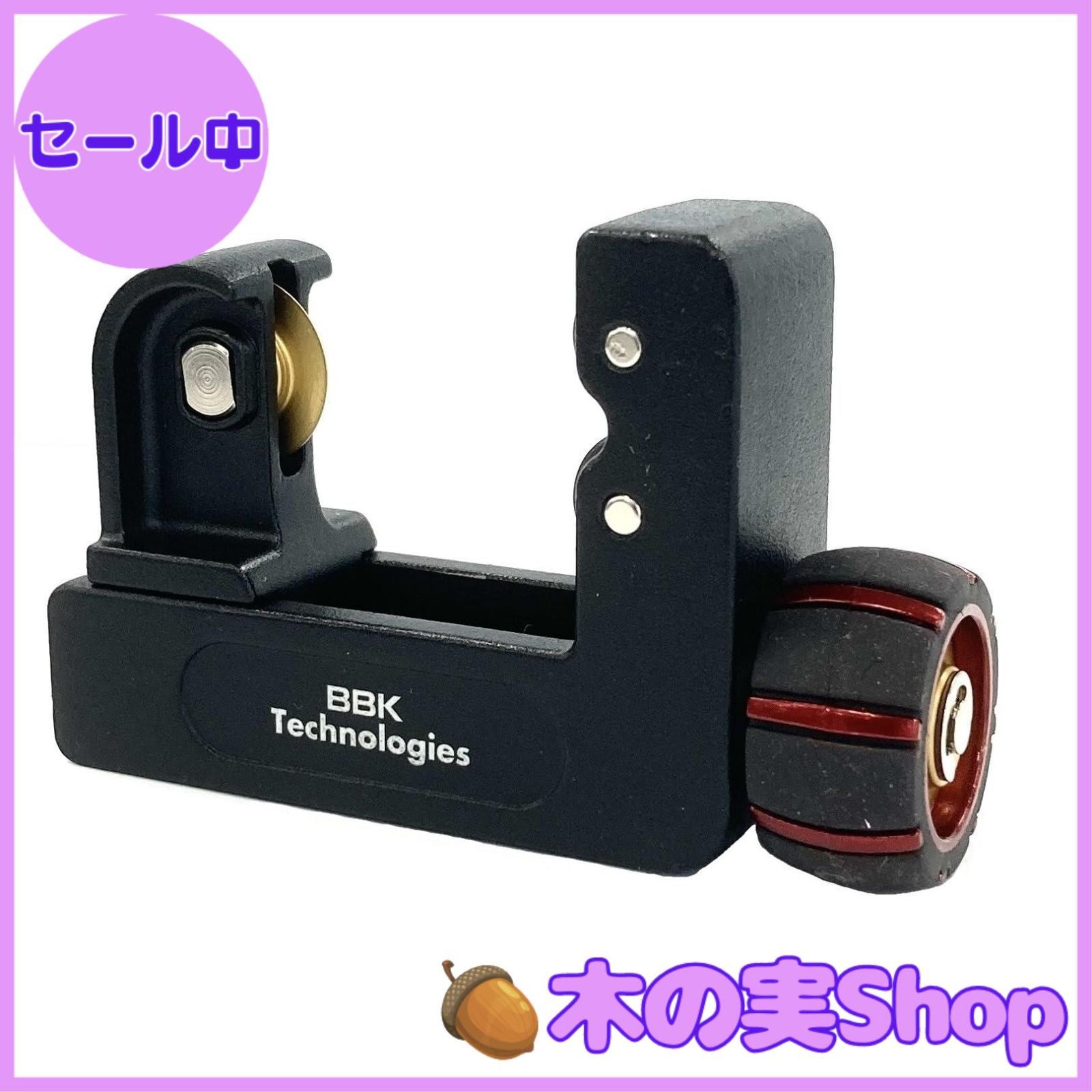 美ボケ/手ブレ補正】SONY ソニー E 50mm F1.8 ストア SEL50F18