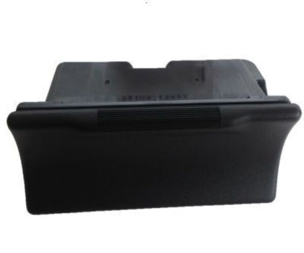 トヨタ MR2 フロントアッシュリセプタクル ボックス MR2 Box Front Ash Receptacle 1989 12 - 1999 08 SW20 3SFE 3SGE 3SGTE 5SFE TOYOTA