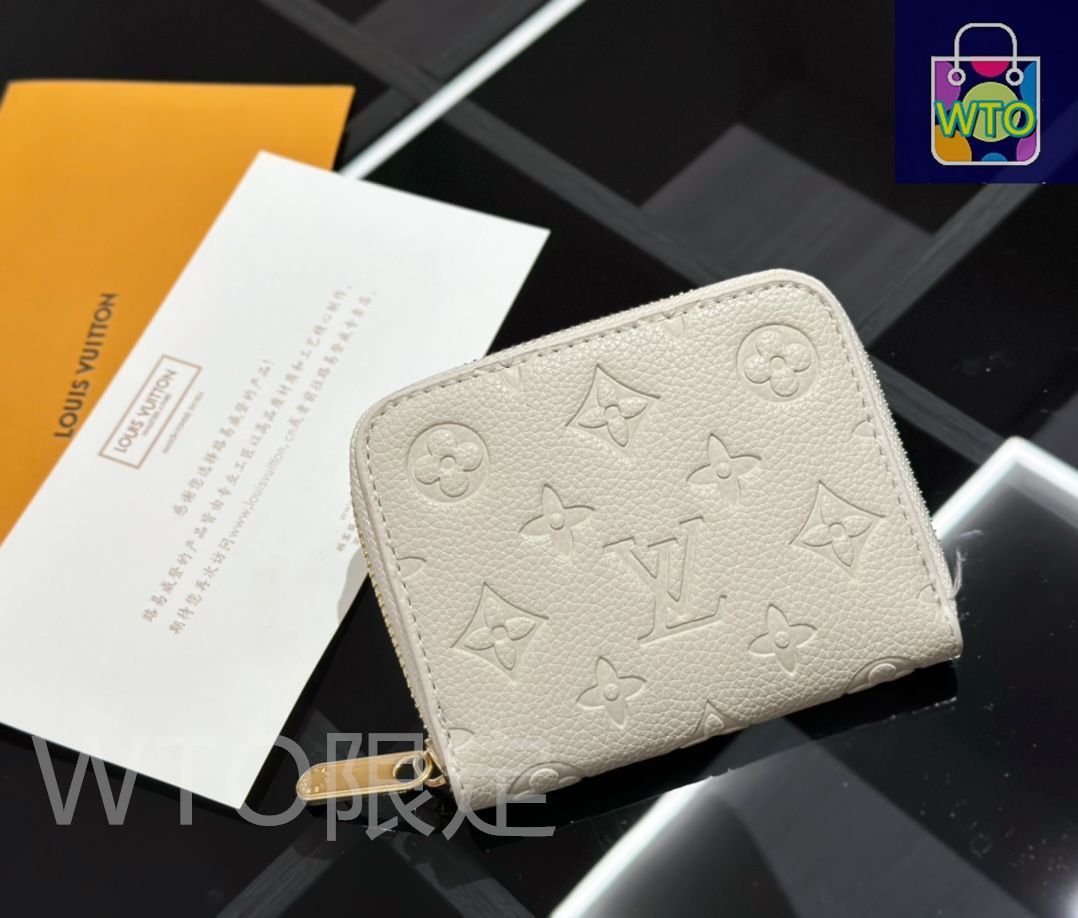 超美品】LOUIS VUITTON ルイヴィトン ショルダーバッグ トート