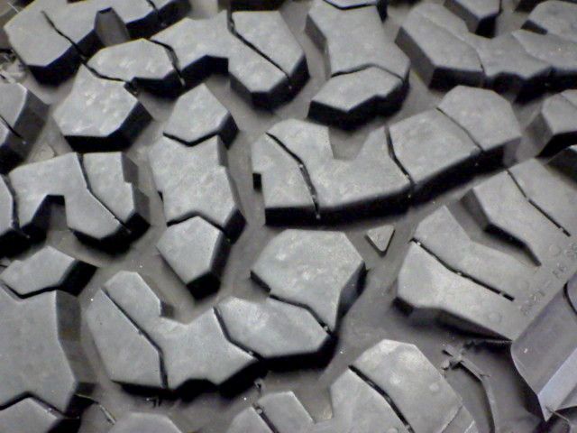 K255 代引き可 店頭受取可 製造 約8部山◆BFGoodrich TRAIL-TERRAIN T A◆215 70R16 100 97LT◆4本 FFCRYSTALESIA_COM