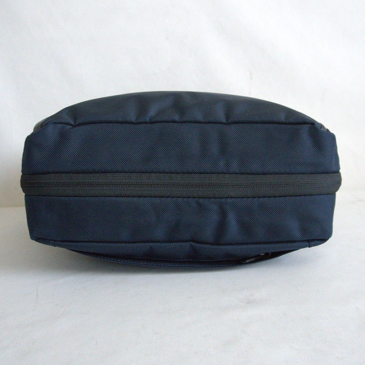 美品/希少モデル】TUMI × JAL 【2603295NVYE/ALPHA3/トート