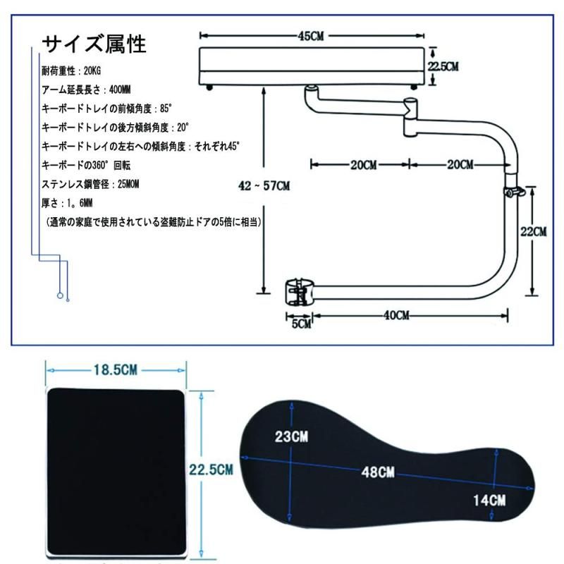 ワークステーション ビデオゲーム用
