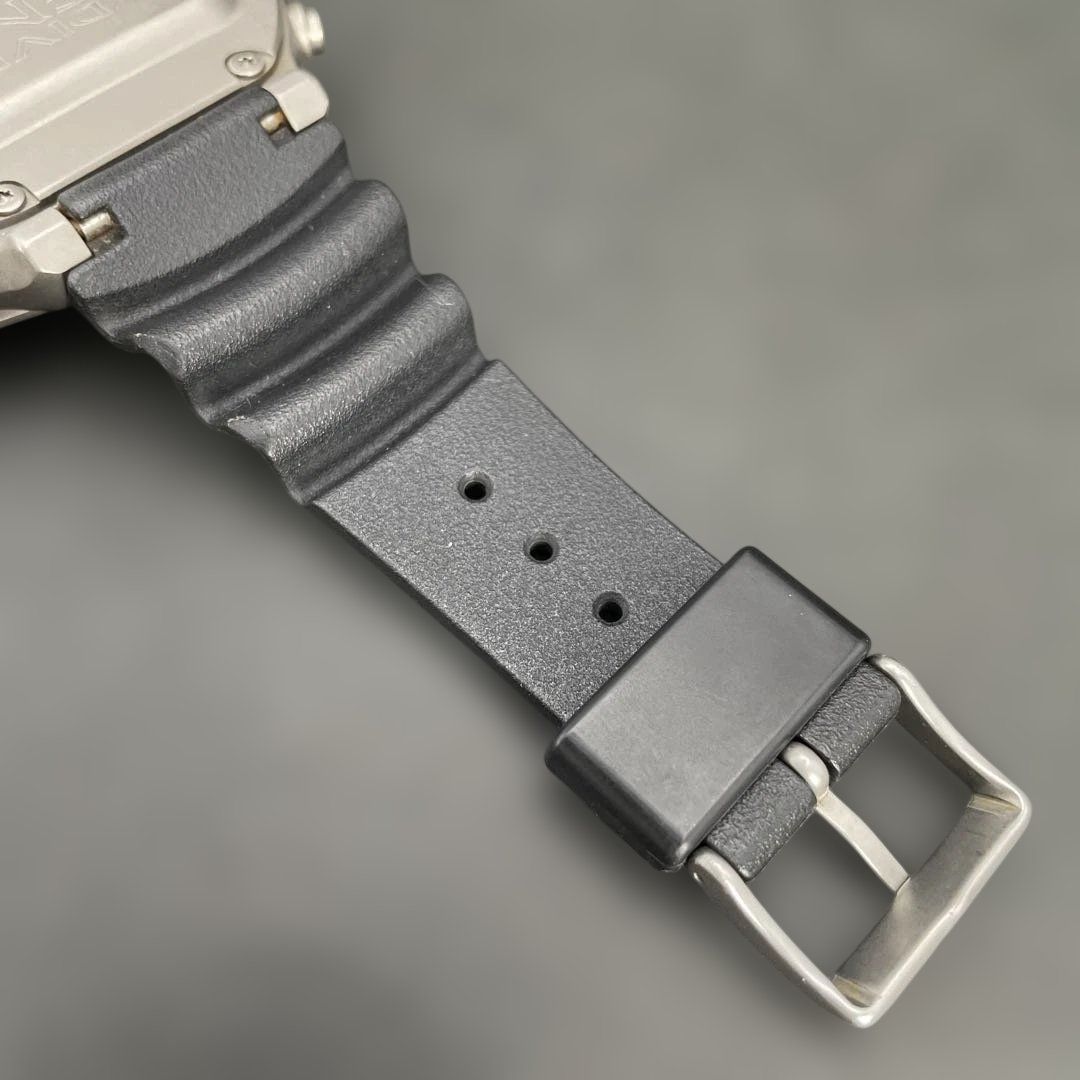 チタン ビーイズム