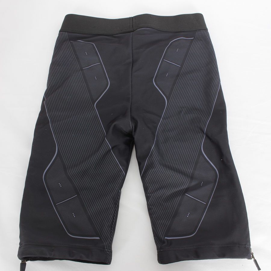 正規品】MTG SIXPAD Powersuit Lite Hip&Leg SE-AV00A-S ウィメンズ S 