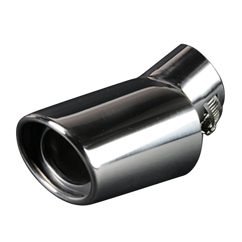 viz マフラーカッター[264]ストリーム セイバー トゥデイ VIZ-KMC-AX264-47 viz マフラーカッター[264]ストリーム セイバー トゥデイ VIZ-KMC