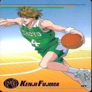 スラムダンク カードダス 113枚 uo54 -8 カード スラムダンク まとめ バンダイ カードダス PP 翔