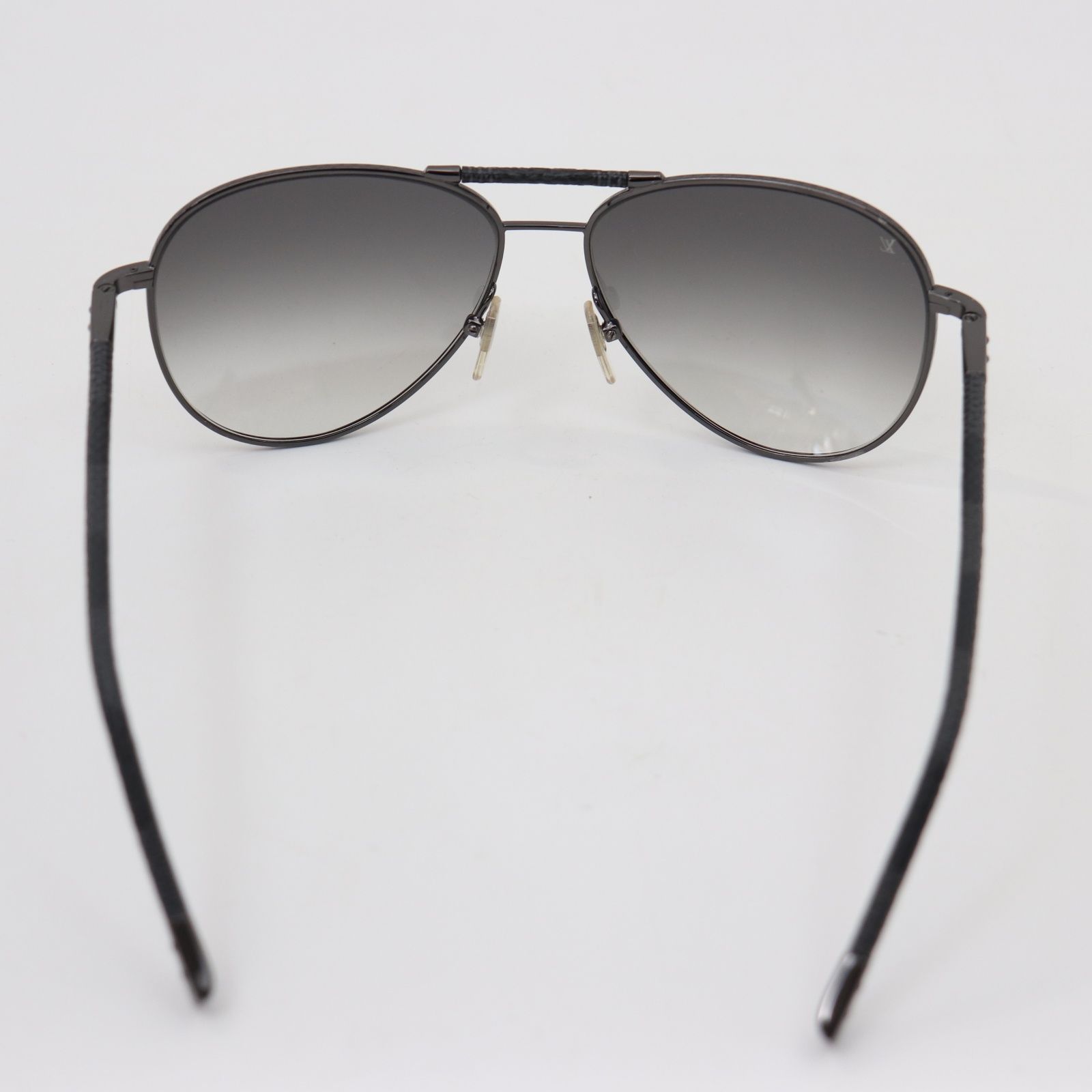 ITKPDCSGZND6 美品 LOUIS VUITTON ルイヴィトン コンスピラシオン 