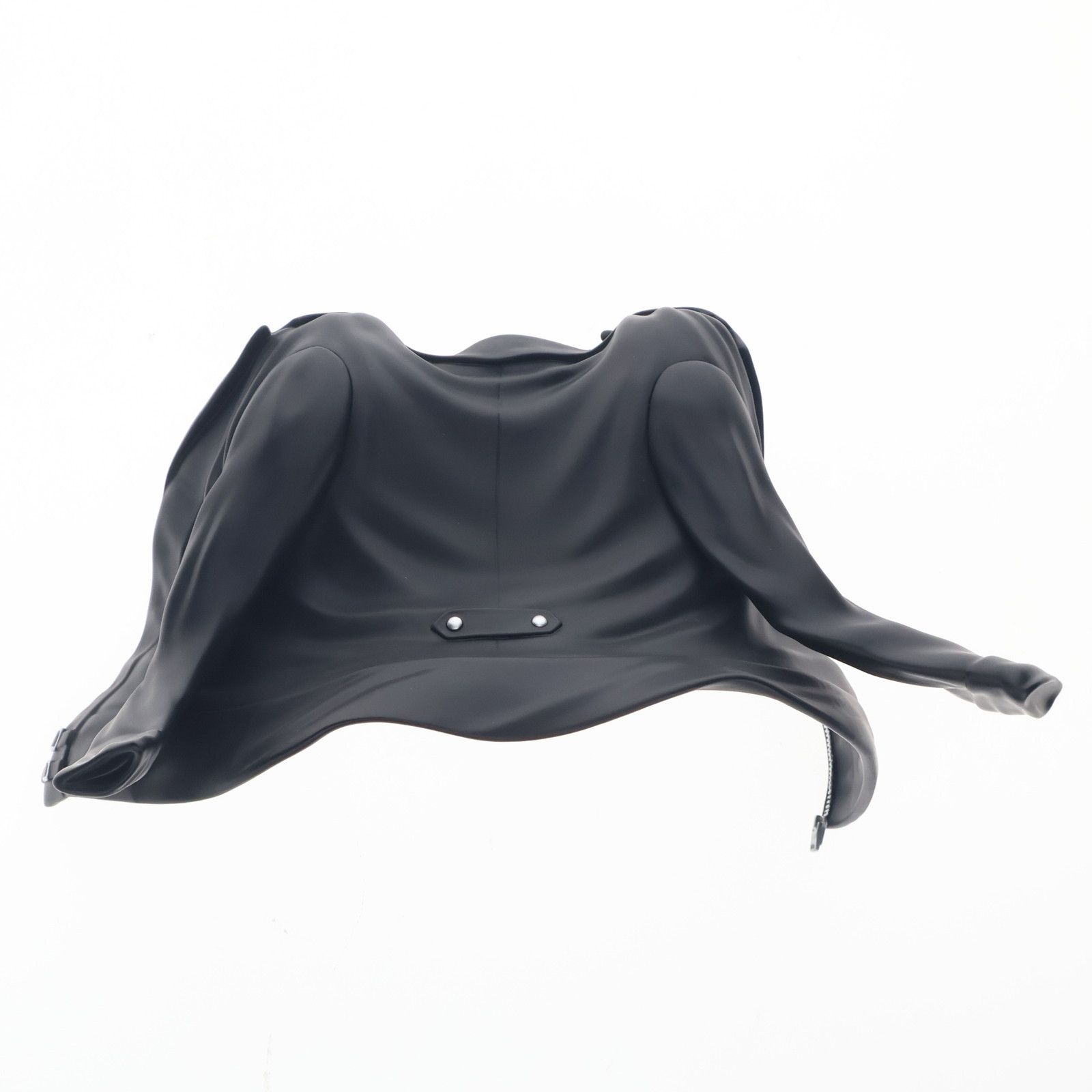 B-style モニカ llustrated by DSマイル 『いろバニー』 1/4 完成品