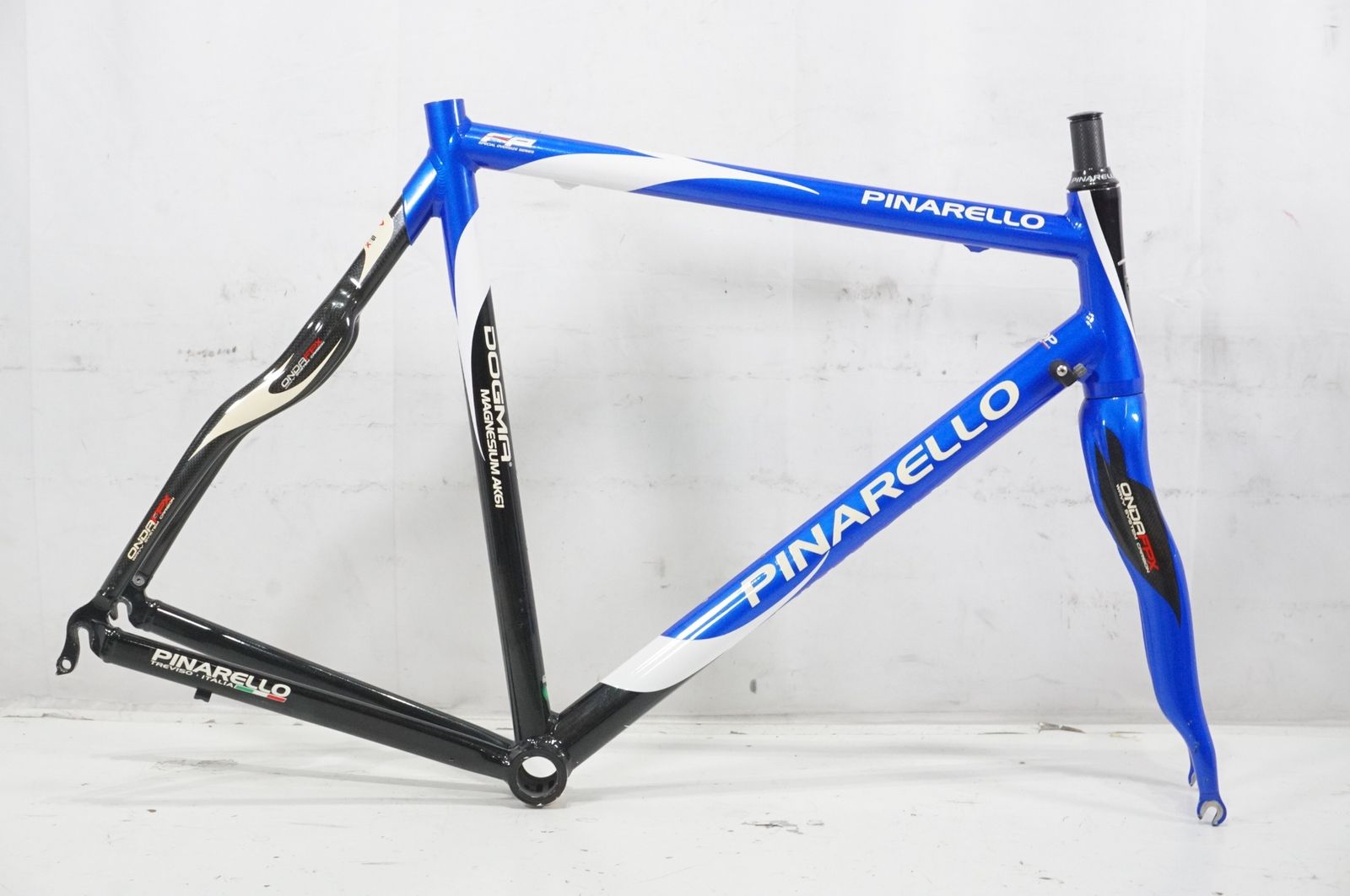 ドスノベンタ 東京 シングルスピード ピスト DOSNOVENTA なんちゃって ドスノベンタ 東京 シングルスピード ピスト DOSNOVENTA なんちゃって