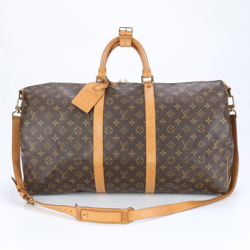 niceness 柿乃葉 kakinoha Ex M.LOWE MIDI niceness 柿乃葉 kakinoha Ex M.LOWE MIDI niceness lowe