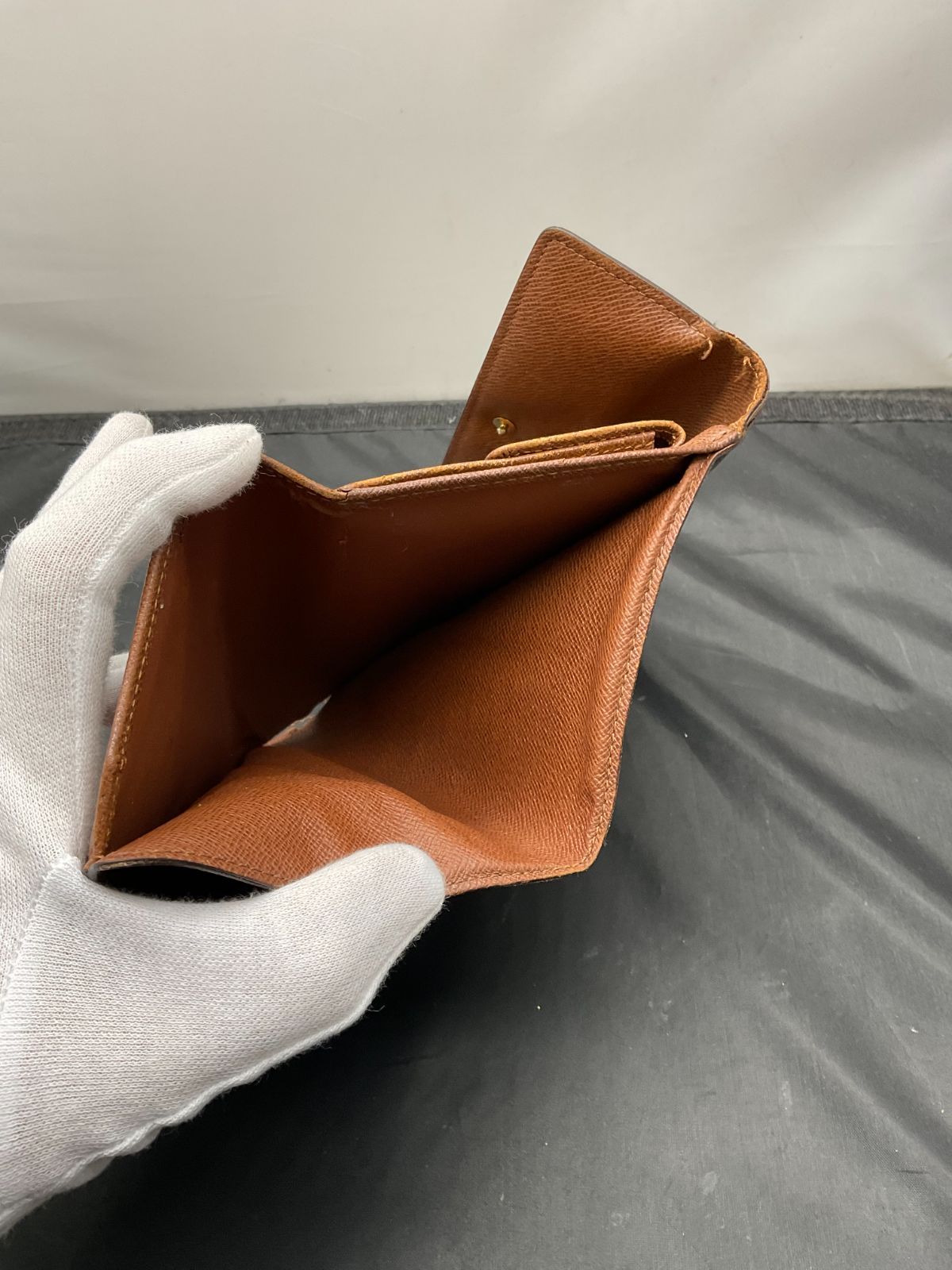 財布