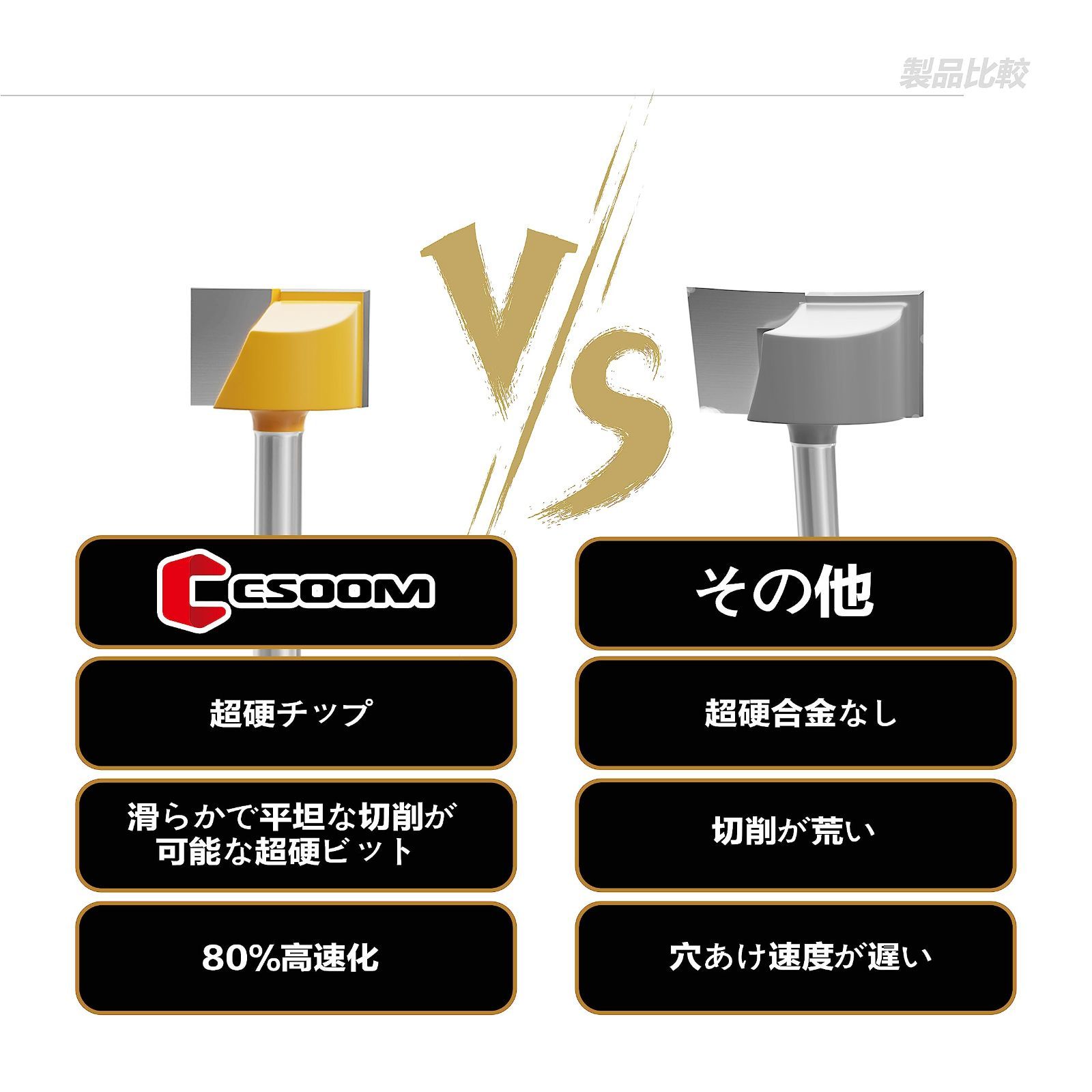【専用】ありがとうございます。 楽天市場】金の宇治玉露 ありそうでなかった京都府産宇治玉露の