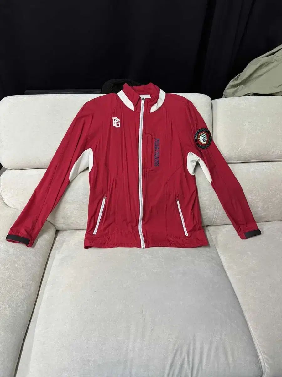 PEARLY GATES ジップアップウェア 楽天市場】ジップアップ（ブランドパーリーゲイツ）（ゴルフ｜スポーツ