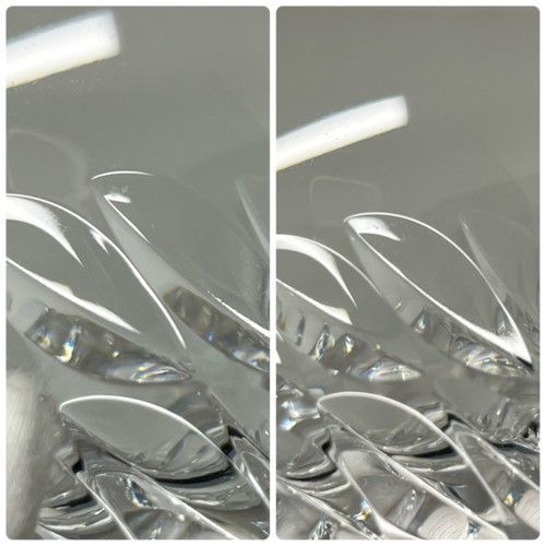 Baccarat バカラ グローリア 2016年 イヤータンブラー 2811696