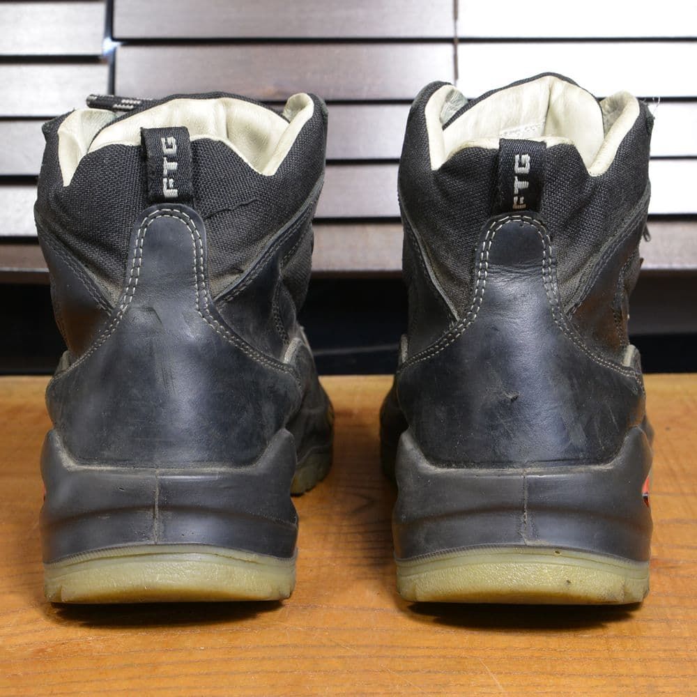 size43