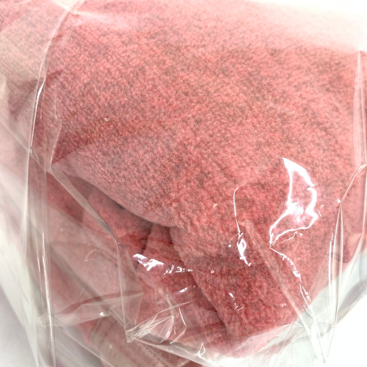 ロマンス小杉 romance ロマンス岩盤浴 140×200 ニューマイヤー