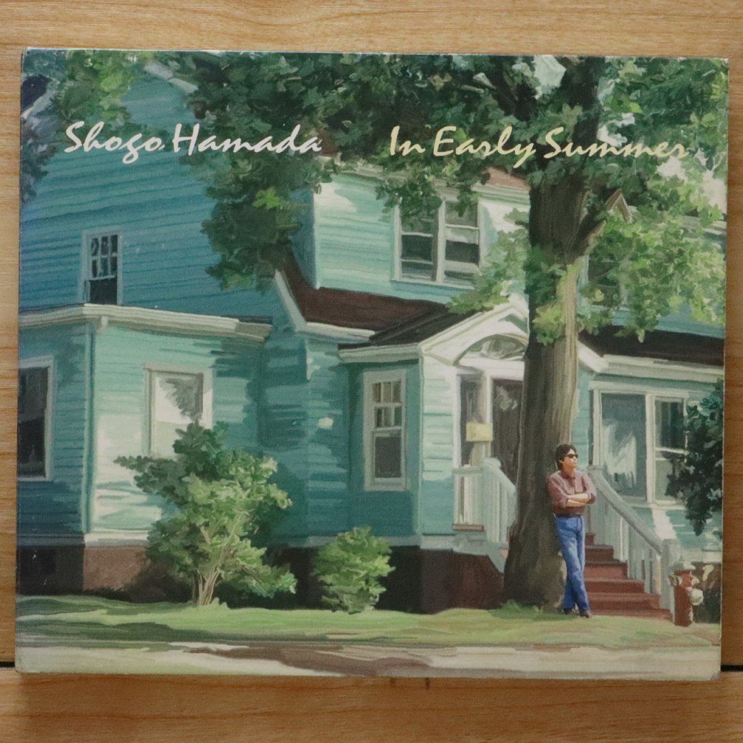 セ*ー様 浜田省吾 コレクションセット 浜田省吾 セットリスト セトリ | YUMENO BLOG ～愛のうた:愛した