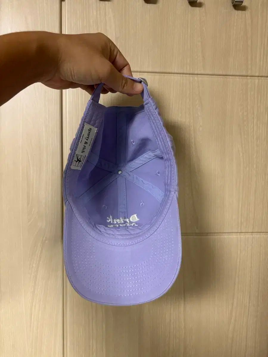 福岡までにお届け♪即出荷‼️ aespa エスパ ペンライト ver2 公式 福岡までにお届け♪即出荷‼️ aespa エスパ ペンライト ver2 公式 aespa