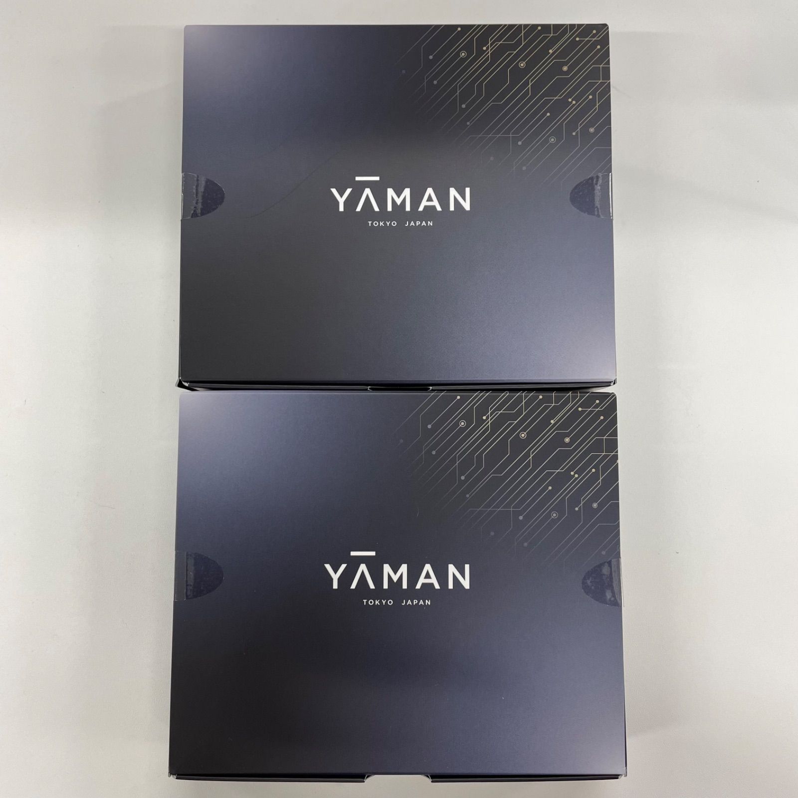 W1292 K YA-MAN ヤーマン デザインリフト用 ストレッチフィット