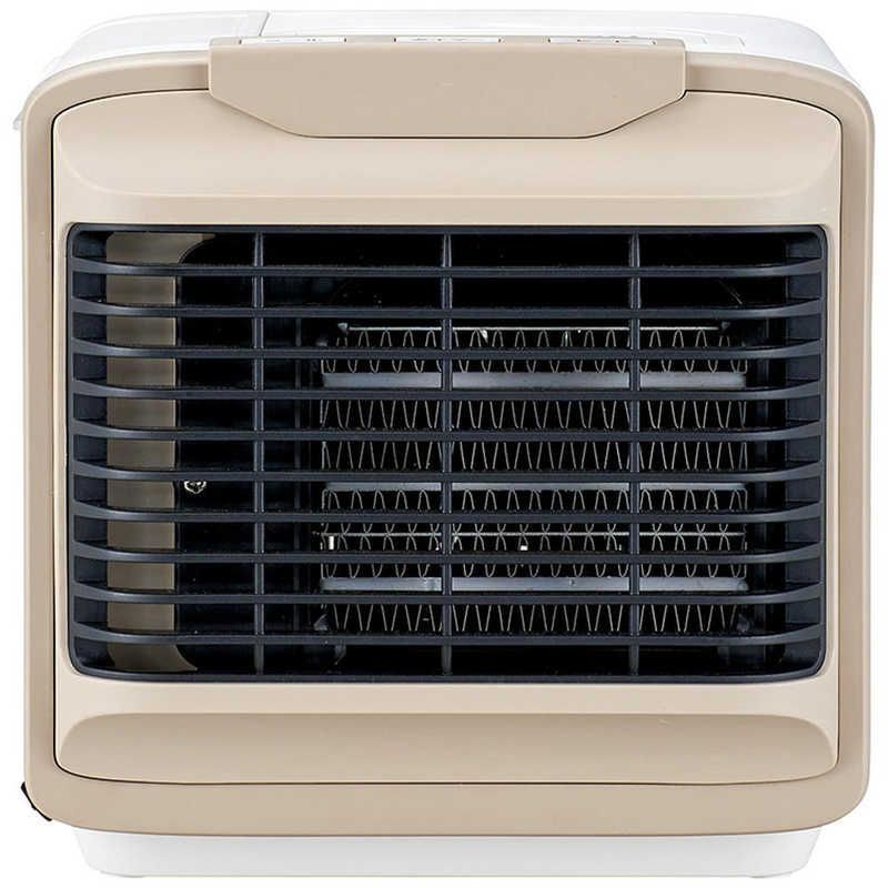 オークローンマーケティング