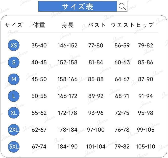 コスプレ衣装 豪華版