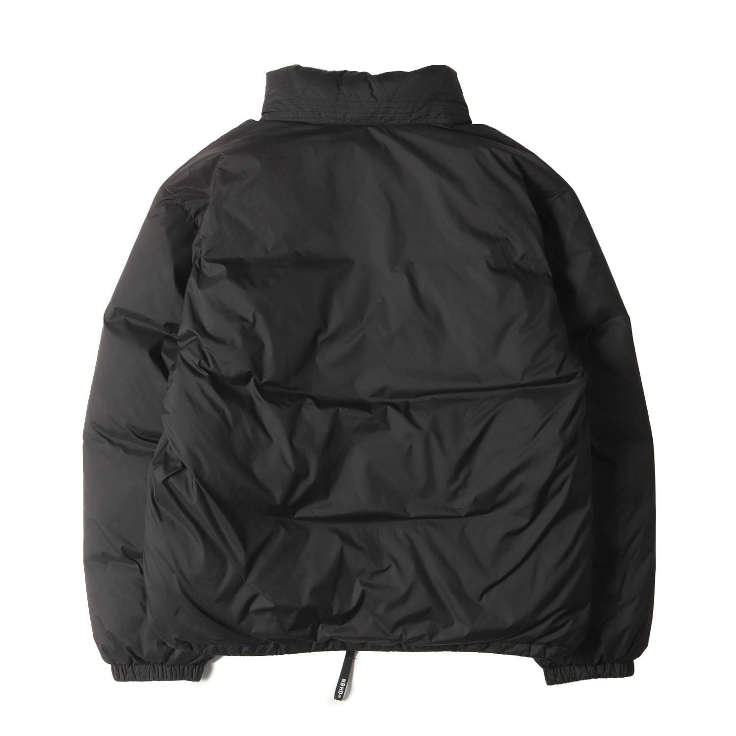 NEIGHBORHOOD ネイバーフッド ジャケット サイズ:M 20AW NEIGHBORHOOD ネイバーフッド ジャケット サイズ:M 20AW