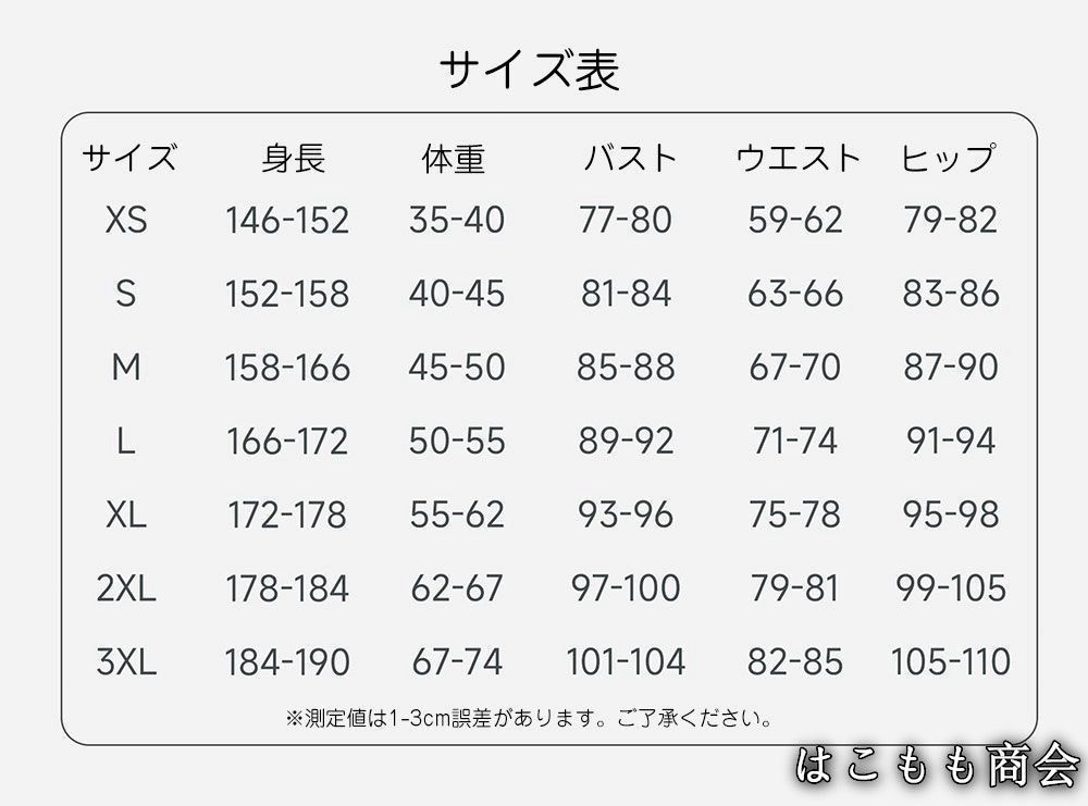 クロリンデ Clorinde