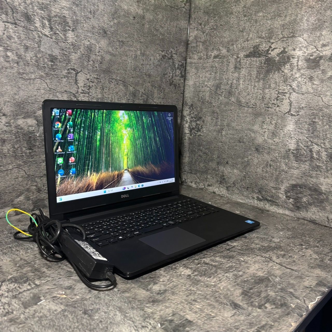 最新オフィス2025ワード エクセルすぐつかえます