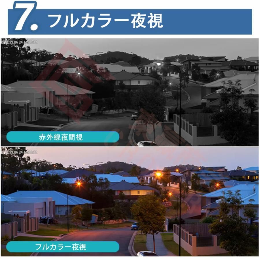 屋外
