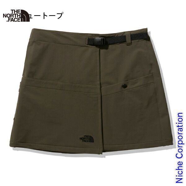 東方project 紅美鈴 購入特典 水着 美少女 下敷き SD18 2025年最新】紅