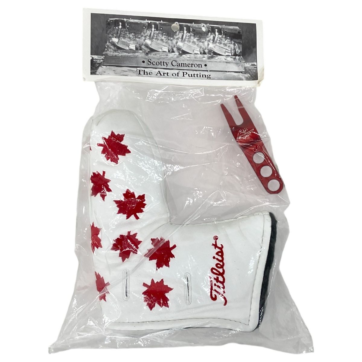 スタジオ メープルリーフ